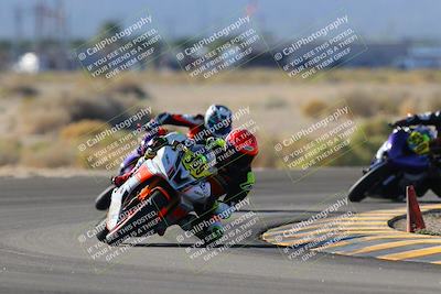 media/Oct-29-2022-CVMA (Sat) [[14c0aa3b66]]/Race 9 Amateur Supersport Middleweight/